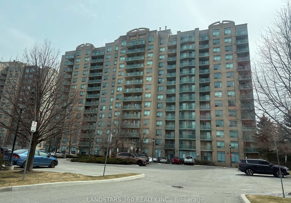 39-oneida-crescent-richmond-hill-ontario-n13666782
