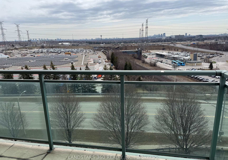 39-oneida-crescent-richmond-hill-ontario-n13666782