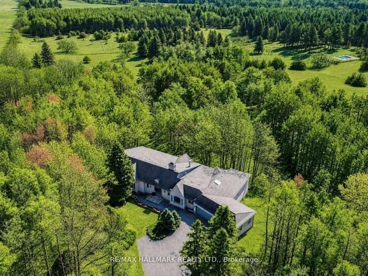 18381-mccowan-road-east-gwillimbury-ontario-n13666808
