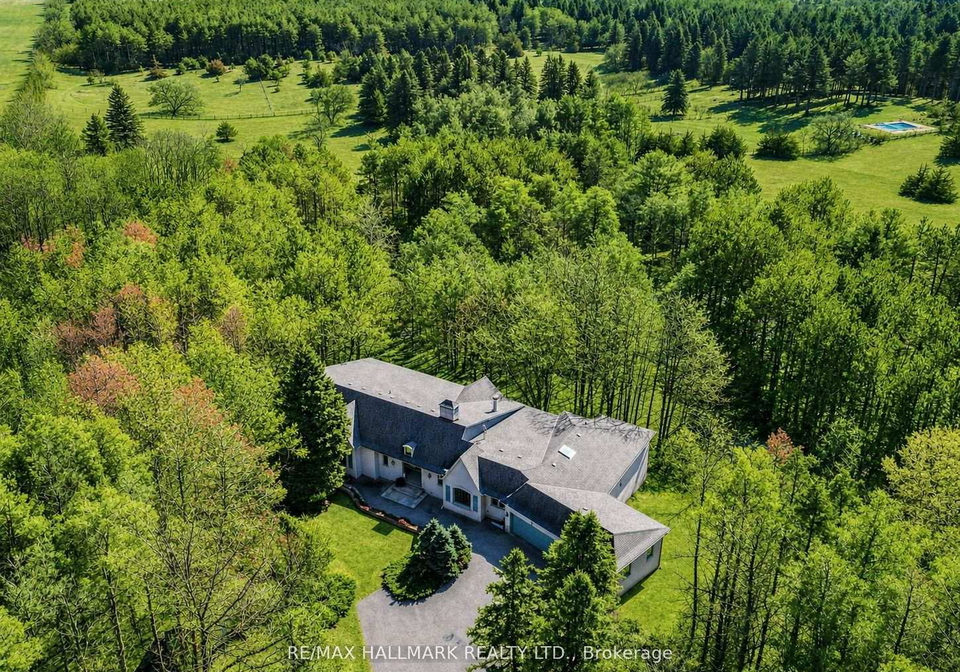 18381-mccowan-road-east-gwillimbury-ontario-n13666808