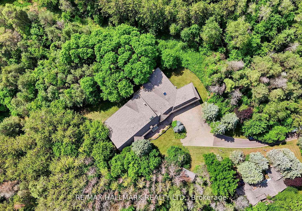 18381-mccowan-road-east-gwillimbury-ontario-n13666808