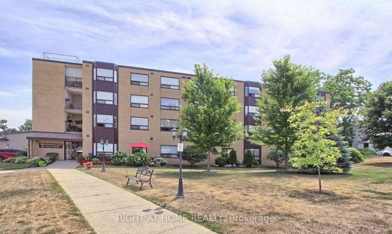 41-ash-street-uxbridge-ontario-n13666812