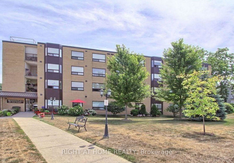 41-ash-street-uxbridge-ontario-n13666812