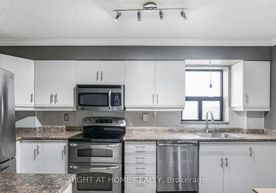 41-ash-street-uxbridge-ontario-n13666812