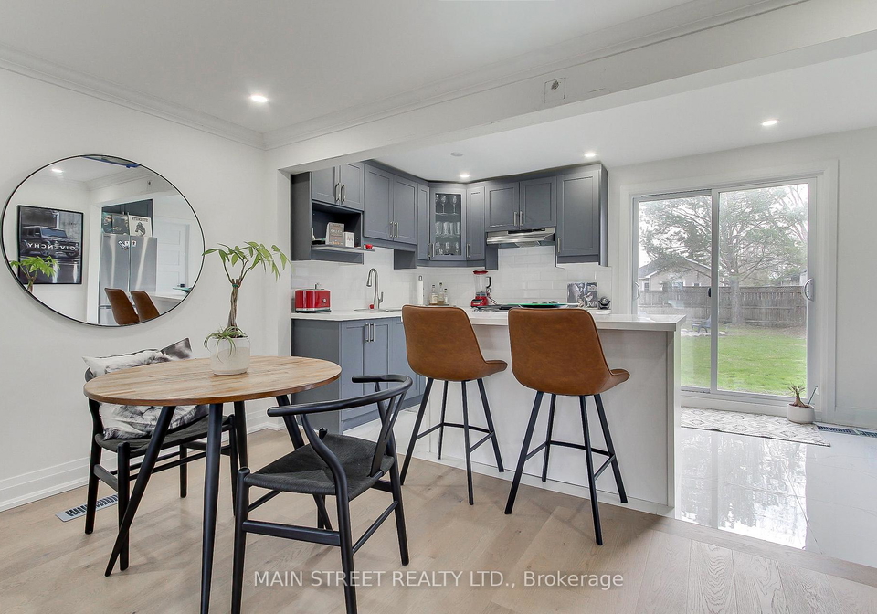 127-woodfield-drive-n-georgina-ontario-n13666824