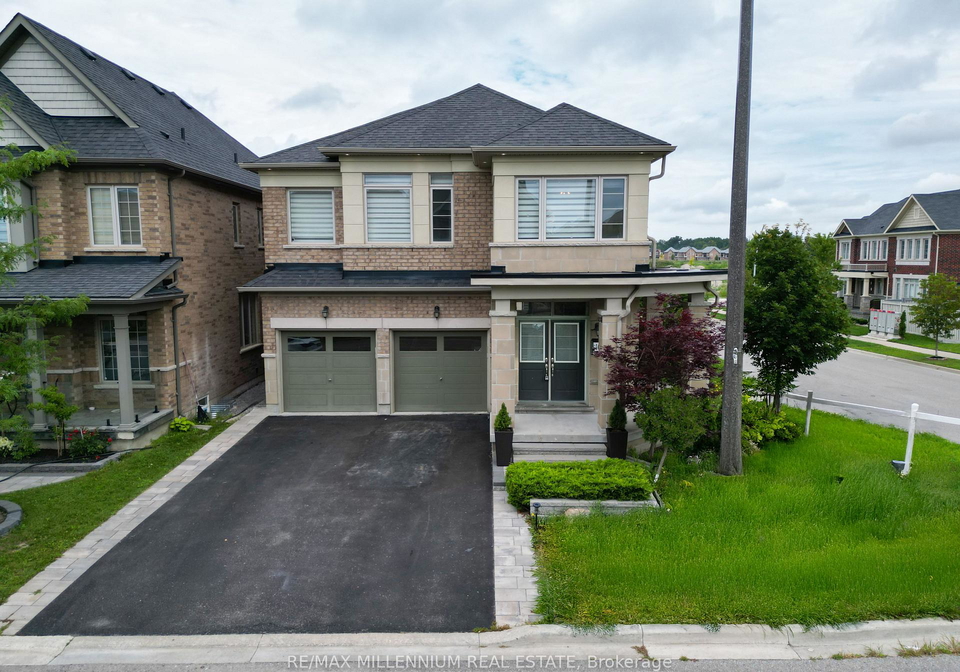 40-frederick-pearson-street-east-gwillimbury-ontario-n13666828