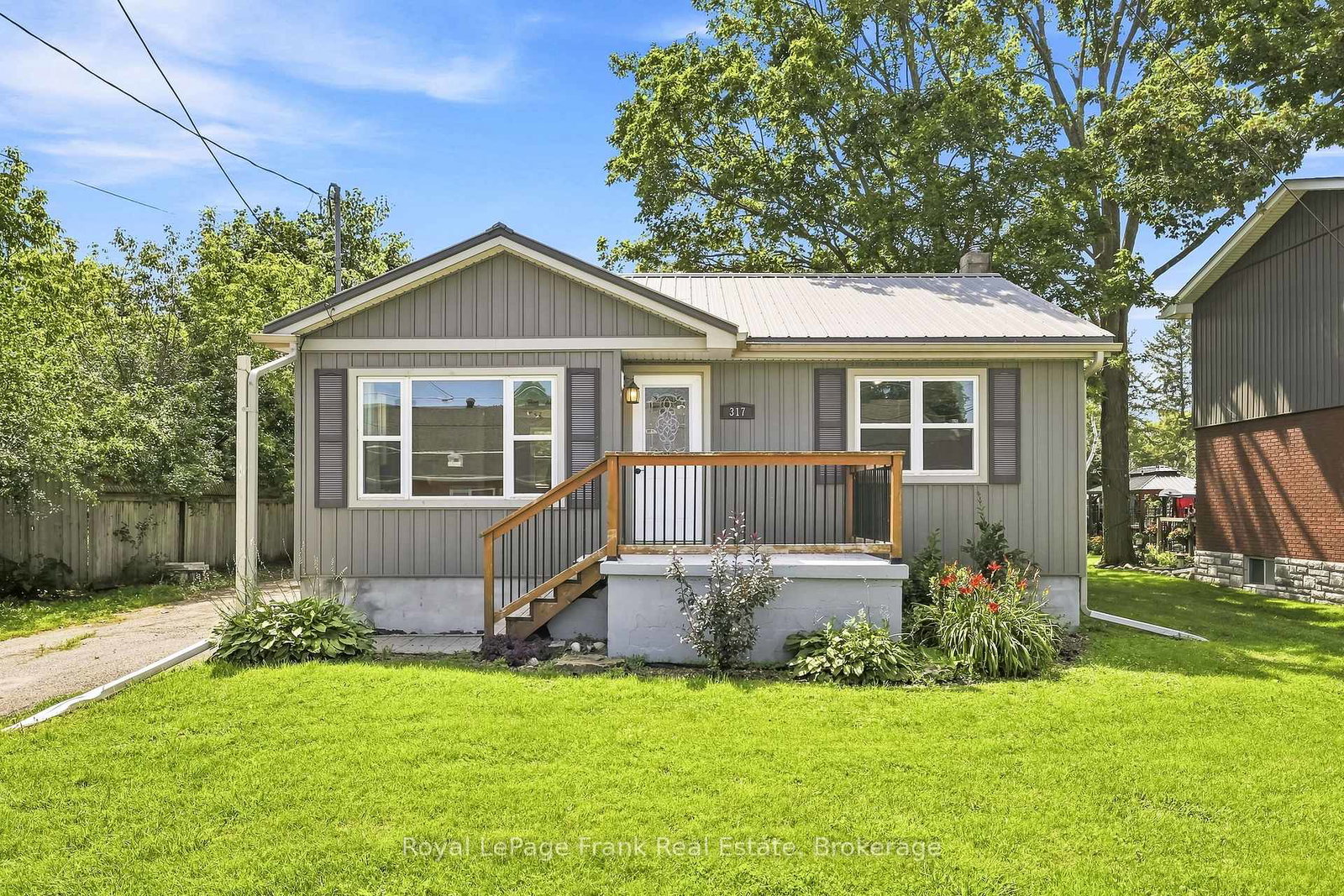 317-bay-street-brock-ontario-n13666858