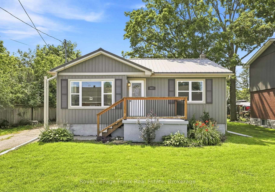 317-bay-street-brock-ontario-n13666858