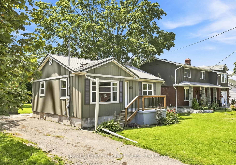 317-bay-street-brock-ontario-n13666858