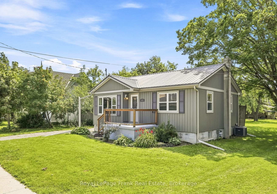 317-bay-street-brock-ontario-n13666858