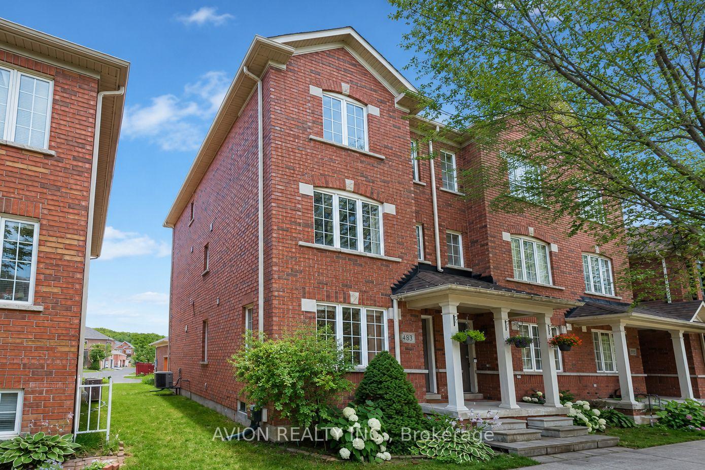 483-whites-hill-avenue-markham-ontario-n13666912