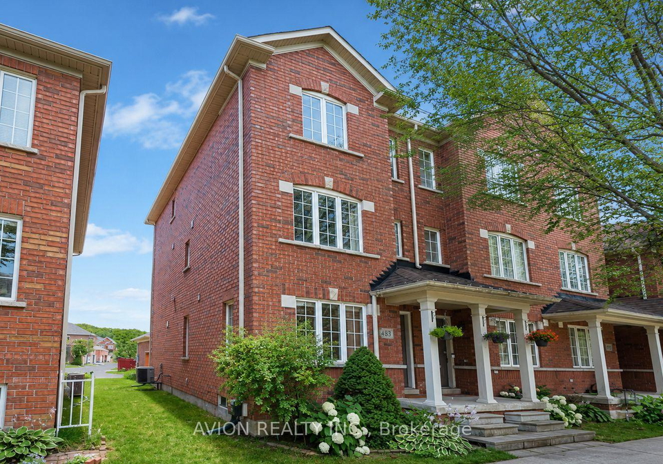 483-whites-hill-avenue-markham-ontario-n13666912