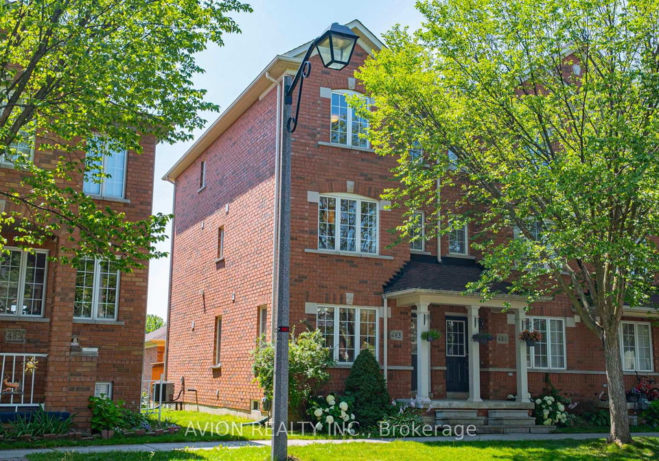 483-whites-hill-avenue-markham-ontario-n13666912