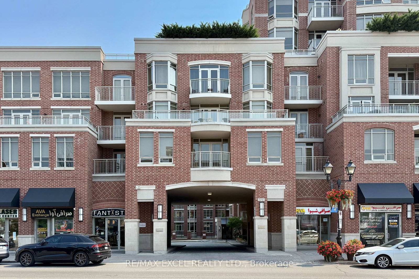 10101-n-yonge-street-n-richmond-hill-ontario-n13666944