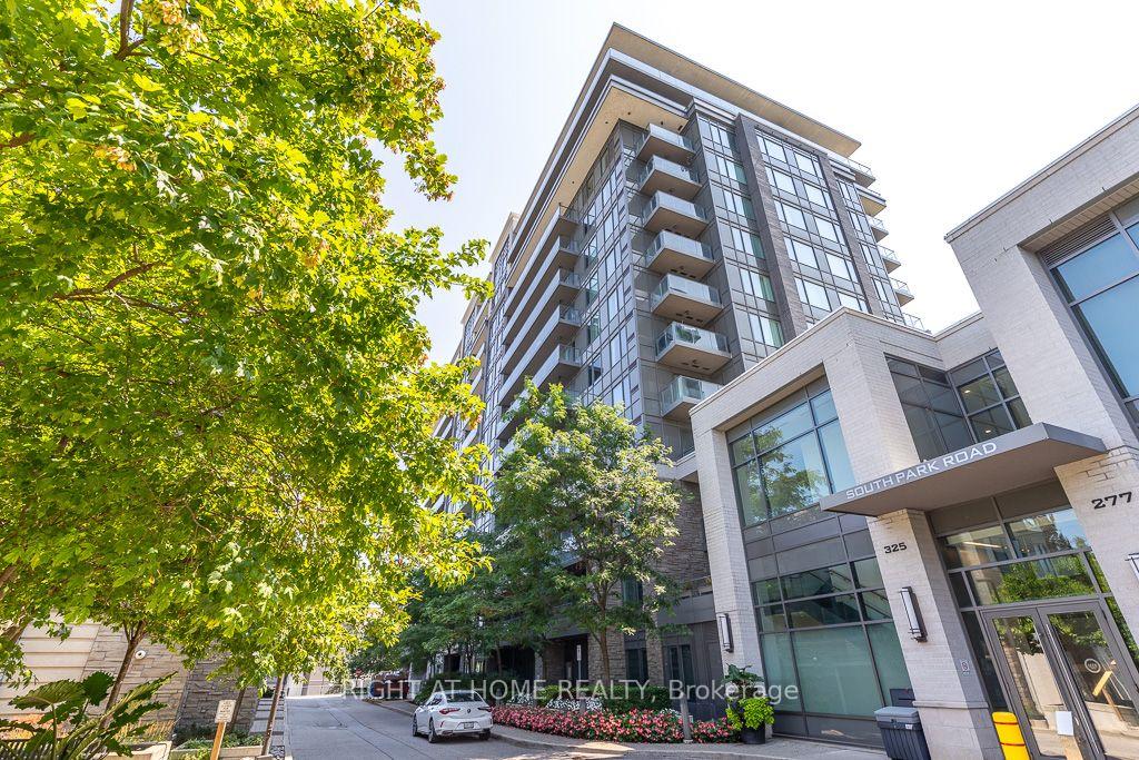 325-south-park-road-markham-ontario-n13666960