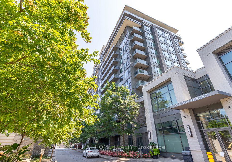 325-south-park-road-markham-ontario-n13666960