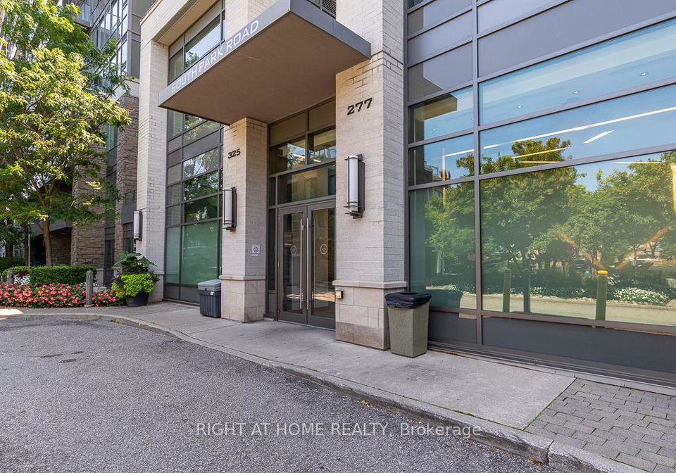 325-south-park-road-markham-ontario-n13666960