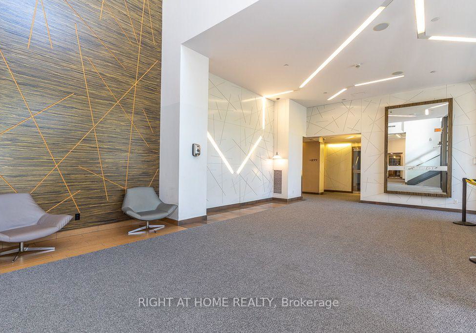 325-south-park-road-markham-ontario-n13666960