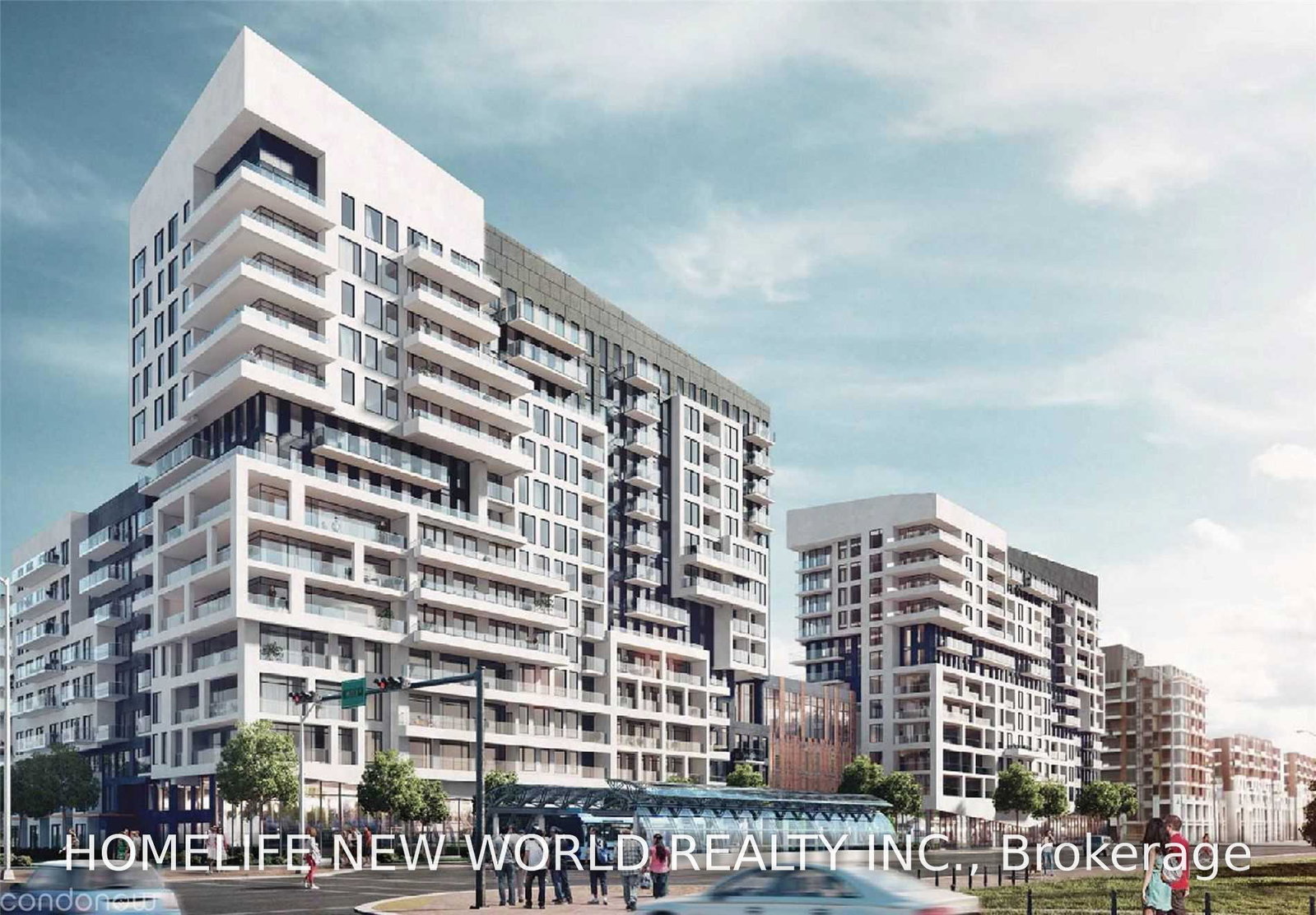 10-rouge-valley-drive-nw-markham-ontario-n13666976