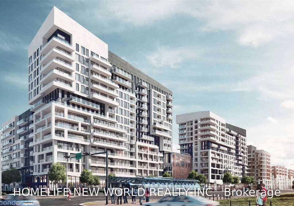 10-rouge-valley-drive-nw-markham-ontario-n13666976