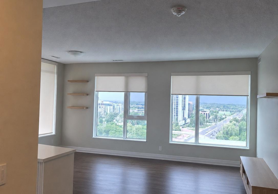 10-rouge-valley-drive-nw-markham-ontario-n13666976