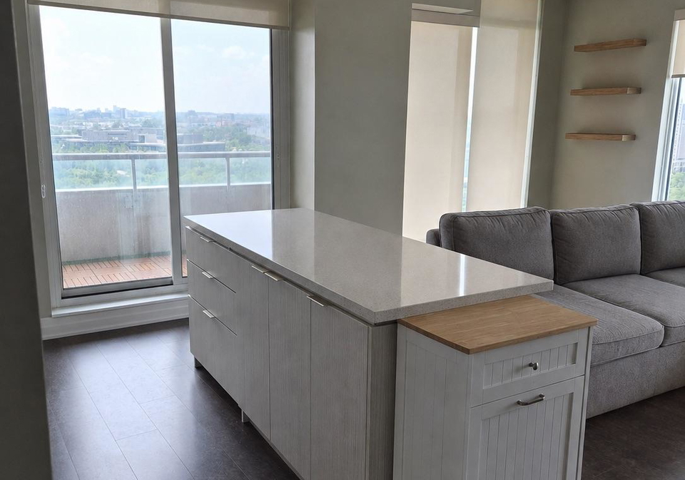10-rouge-valley-drive-nw-markham-ontario-n13666976