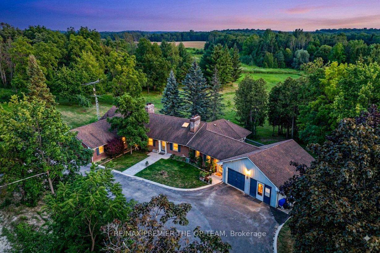 3815-king-road-king-ontario-n13666982