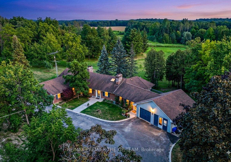 3815-king-road-king-ontario-n13666982