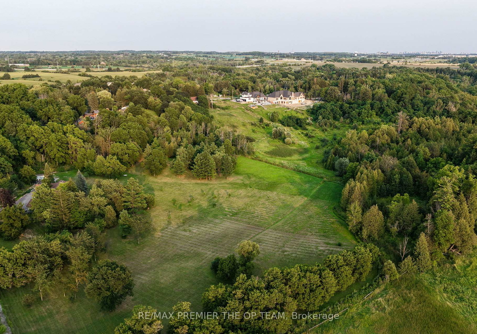3815-king-road-king-ontario-n13666982