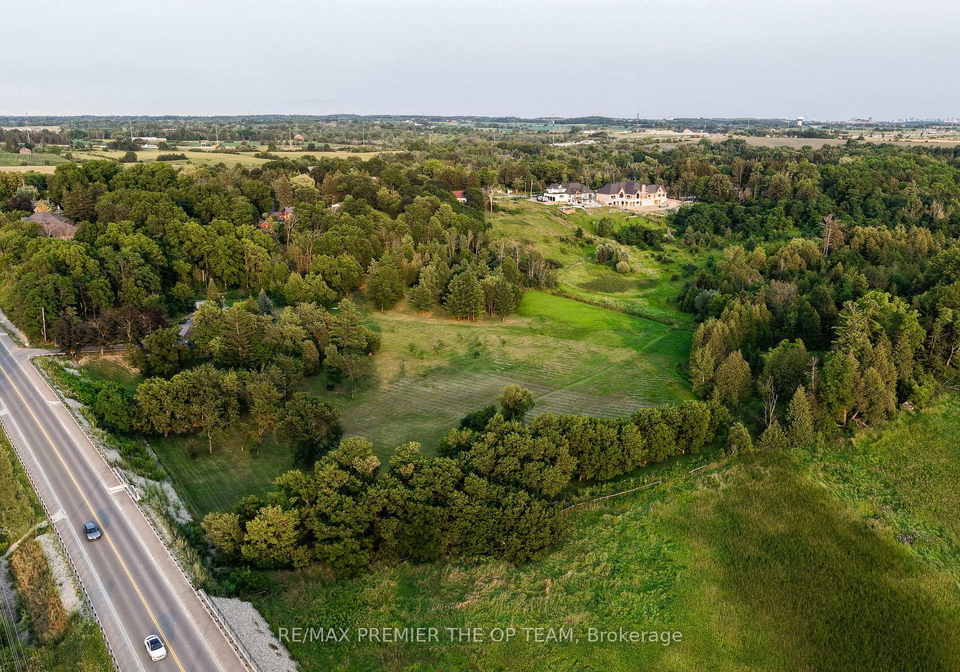 3815-king-road-king-ontario-n13666982