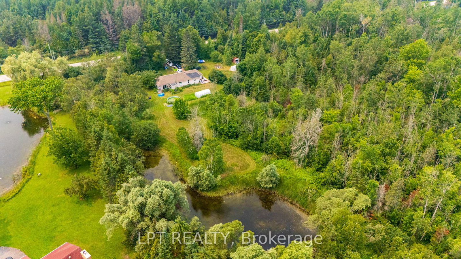 23983-weirs-side-road-georgina-ontario-n13666986