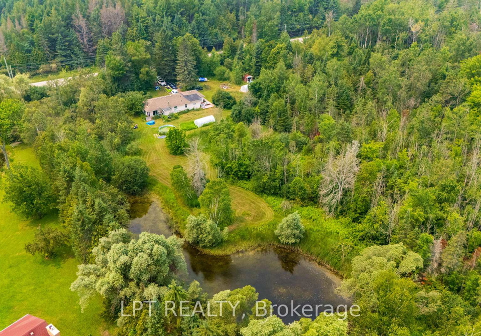 23983-weirs-side-road-georgina-ontario-n13666986
