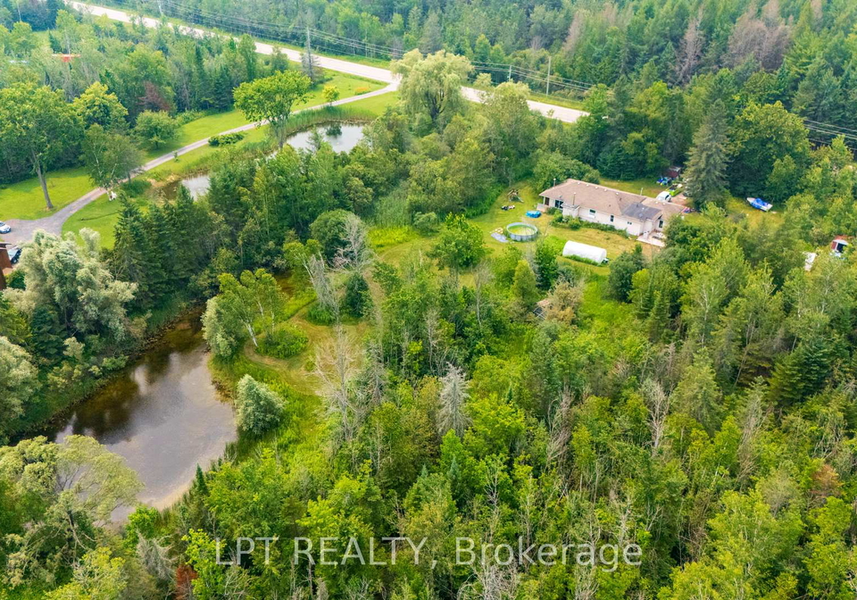 23983-weirs-side-road-georgina-ontario-n13666986