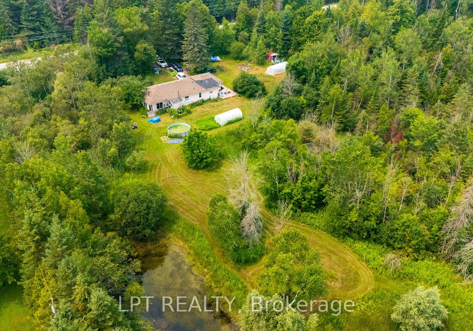 23983-weirs-side-road-georgina-ontario-n13666986