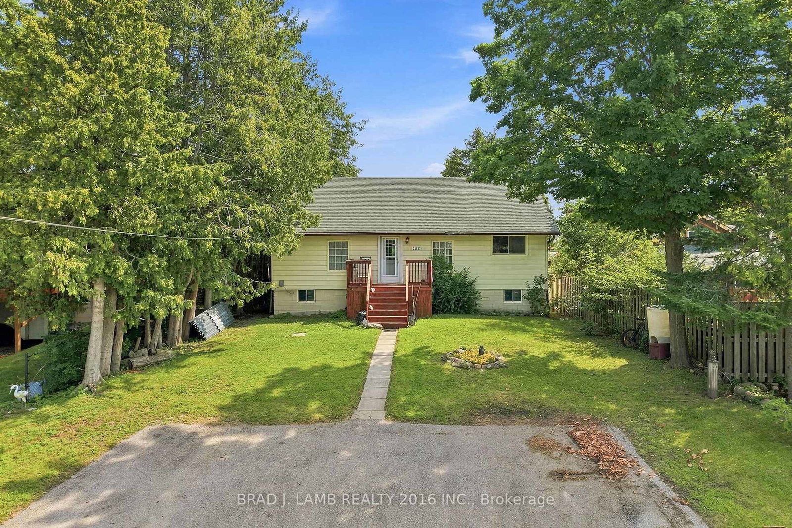 21153-dalton-road-georgina-ontario-n13666990
