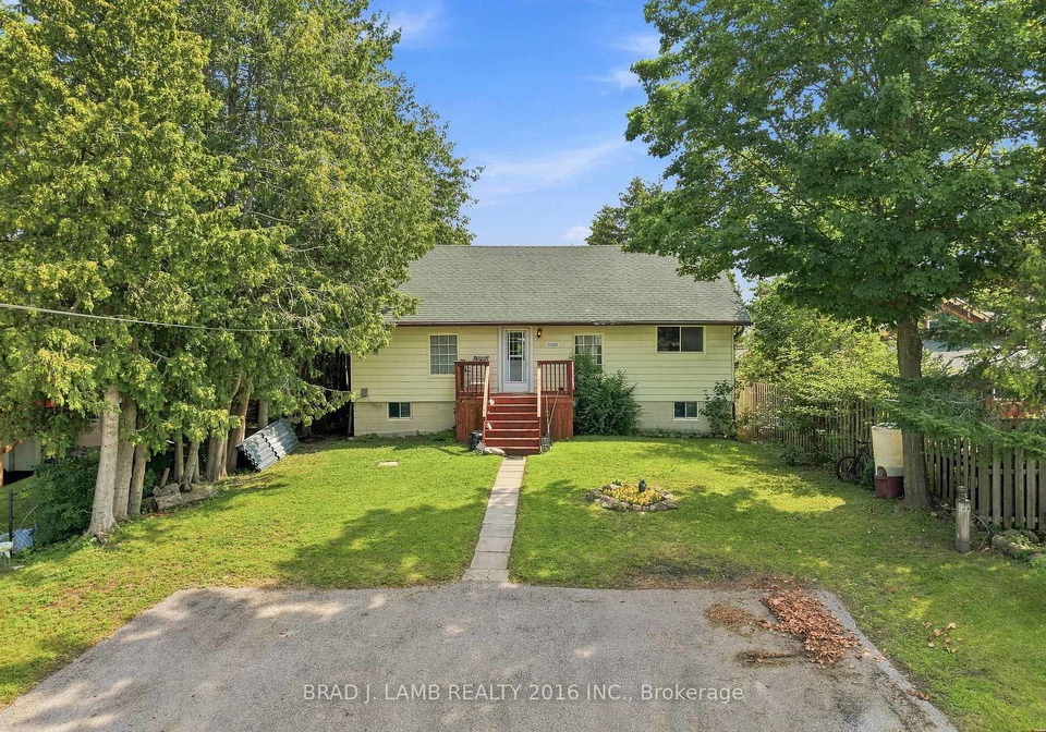 21153-dalton-road-georgina-ontario-n13666990