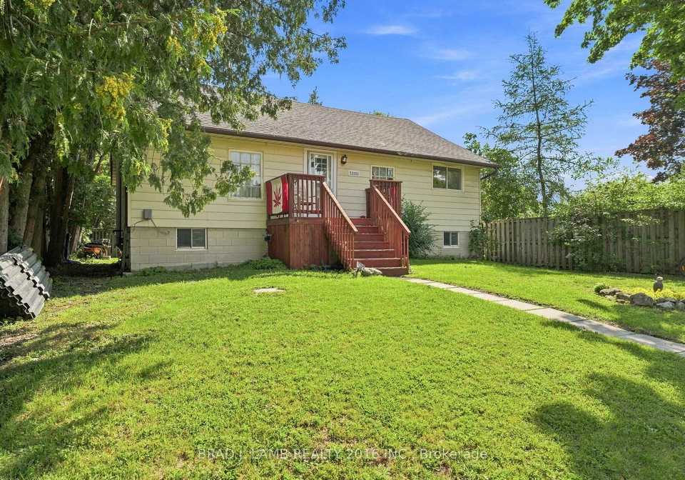 21153-dalton-road-georgina-ontario-n13666990