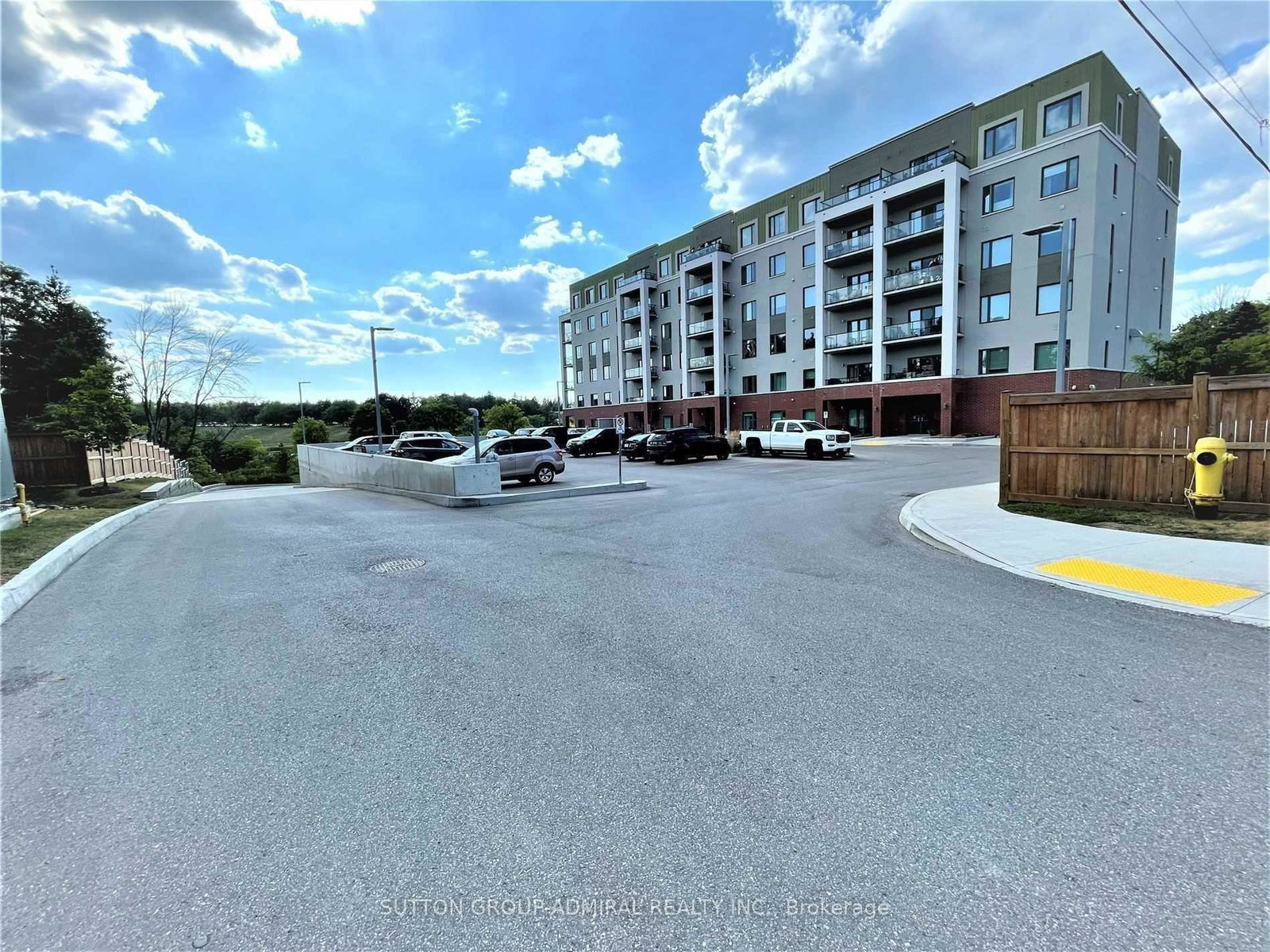 64-queen-street-new-tecumseth-ontario-n13667002