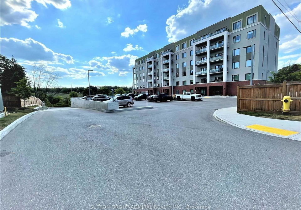 64-queen-street-new-tecumseth-ontario-n13667002