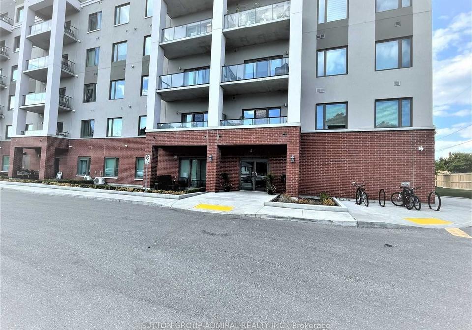 64-queen-street-new-tecumseth-ontario-n13667002