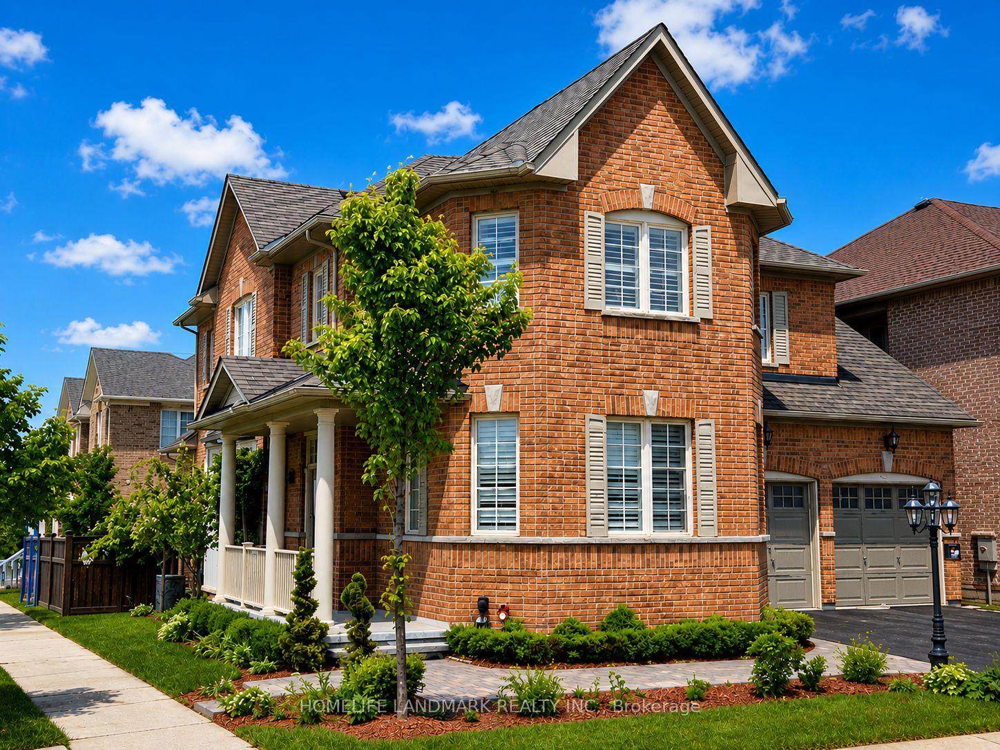 29-woodruff-road-markham-ontario-n13667032