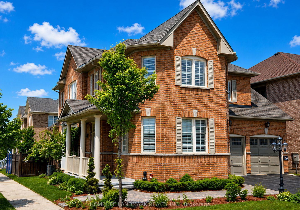 29-woodruff-road-markham-ontario-n13667032