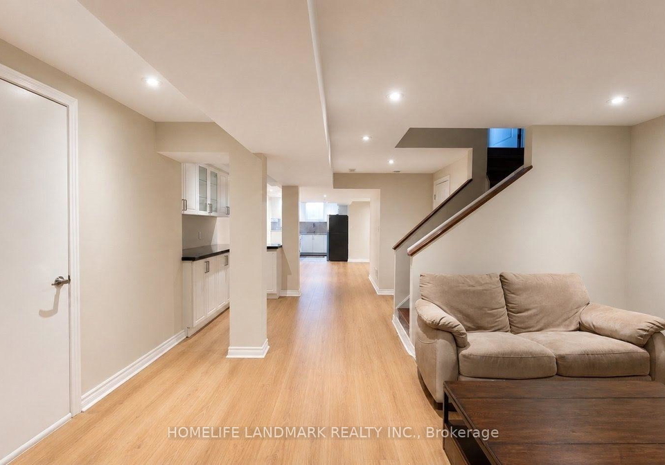 29-woodruff-road-markham-ontario-n13667032