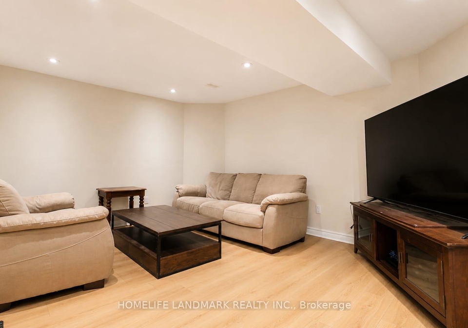 29-woodruff-road-markham-ontario-n13667032