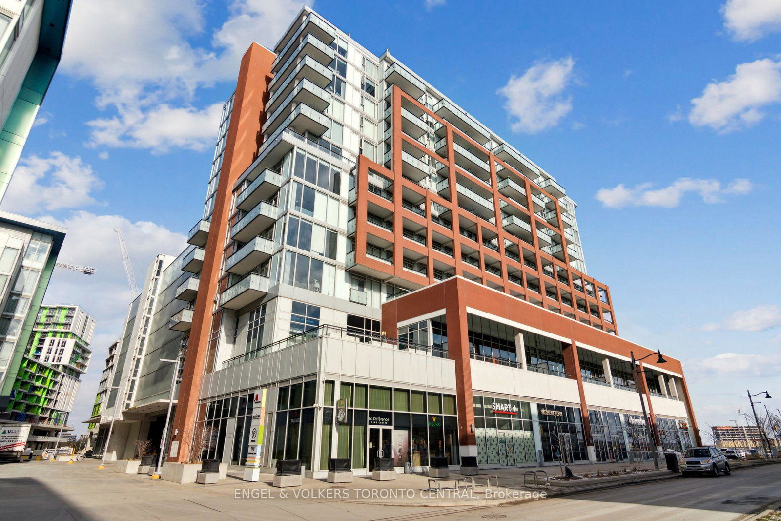 180-enterprise-boulevard-markham-ontario-n13667042