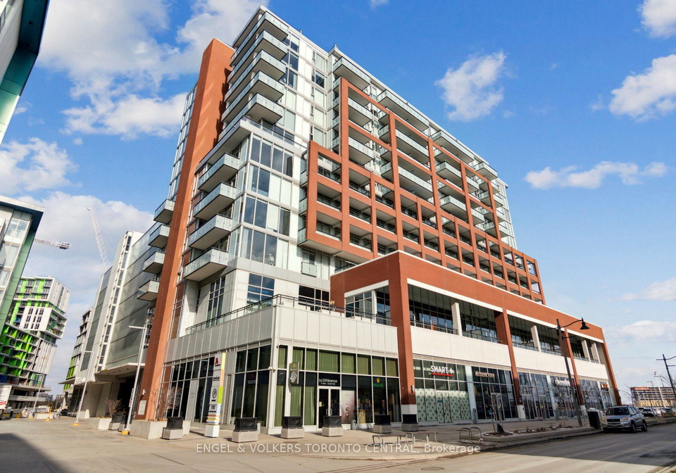 180-enterprise-boulevard-markham-ontario-n13667042