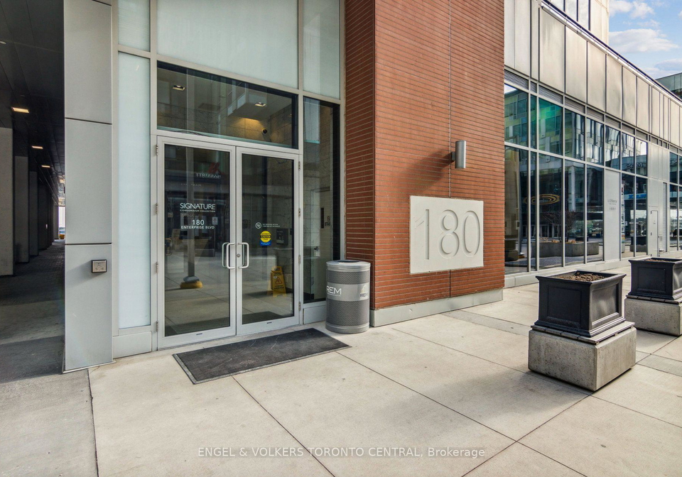 180-enterprise-boulevard-markham-ontario-n13667042