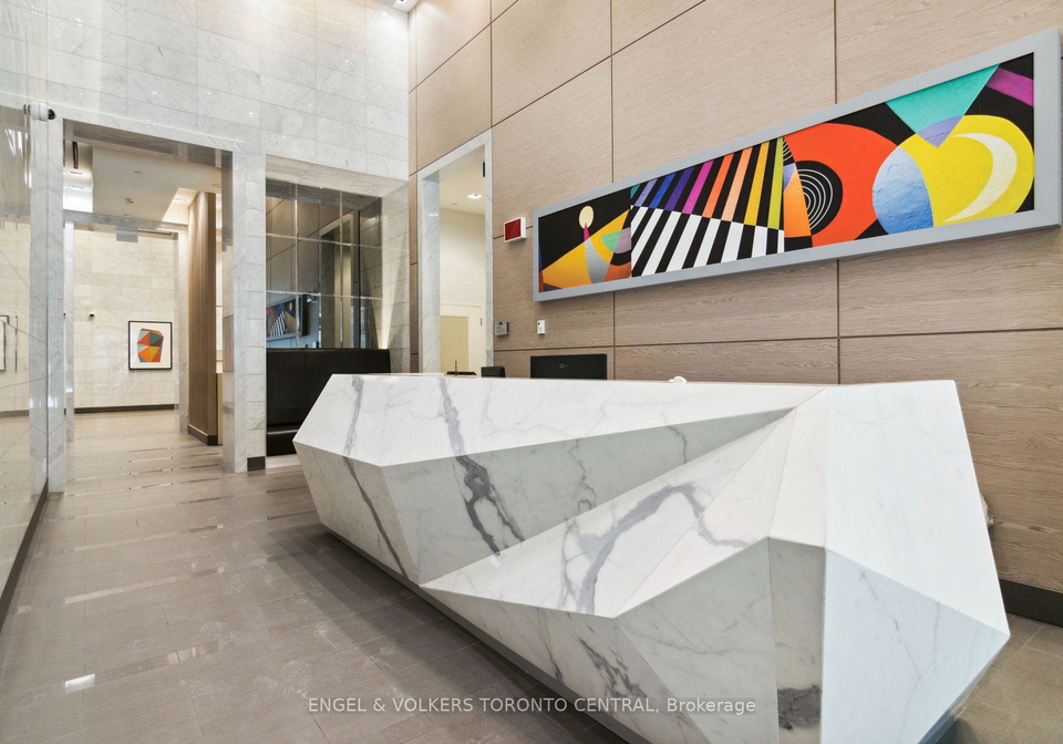 180-enterprise-boulevard-markham-ontario-n13667042