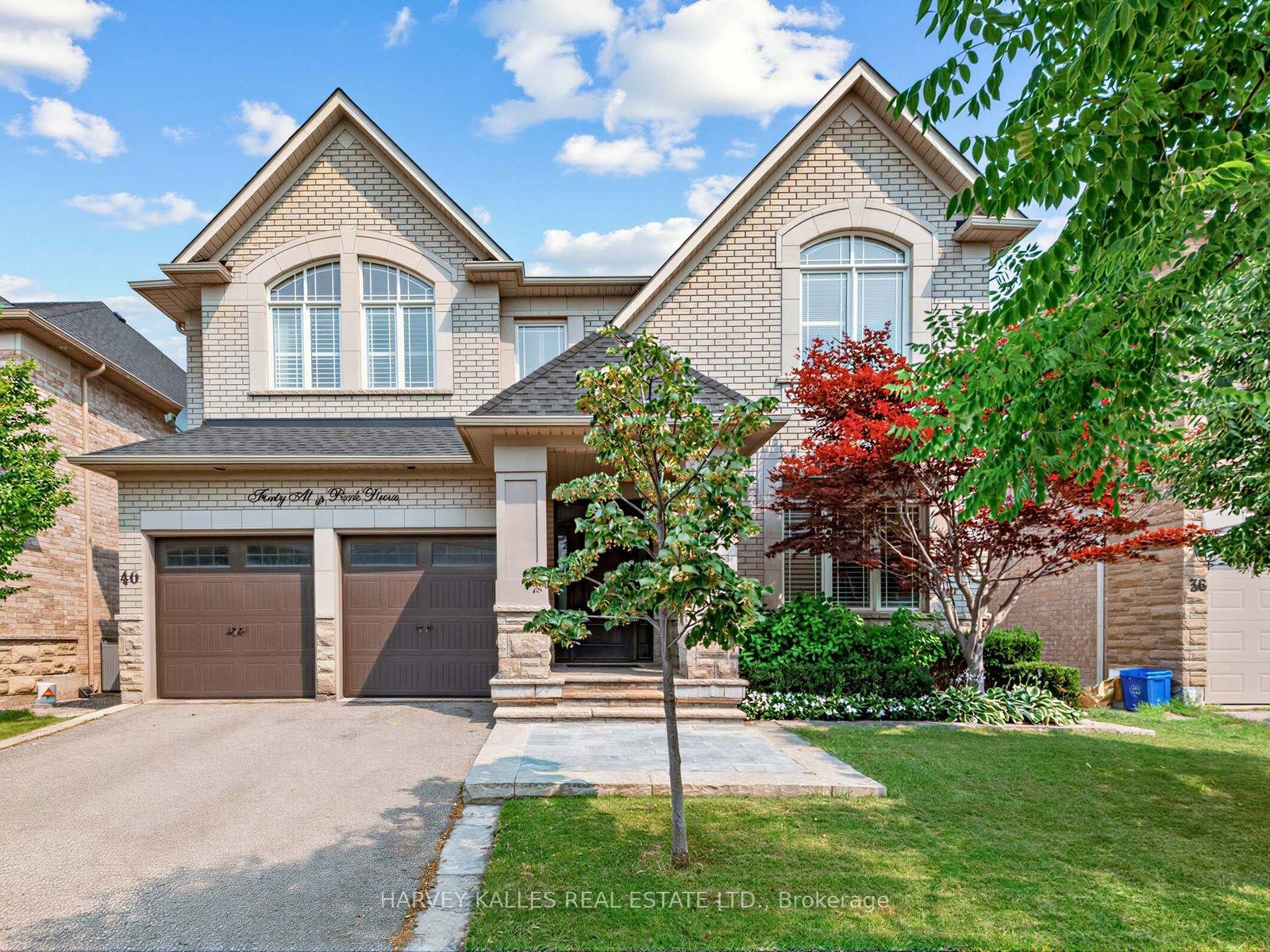 40-altus-park-drive-vaughan-ontario-n13667046