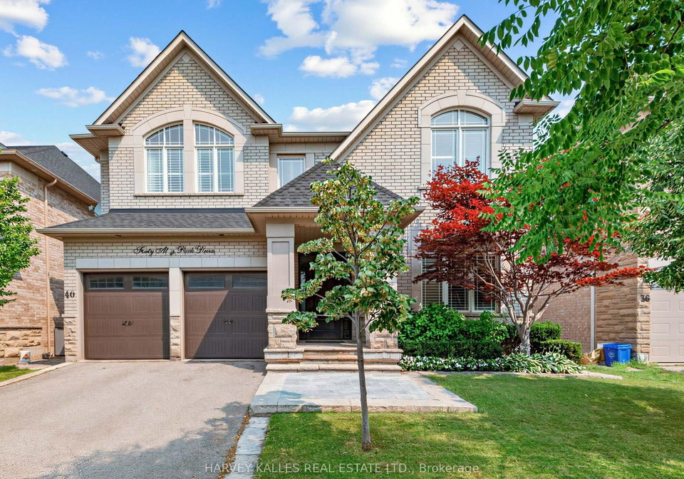 40-altus-park-drive-vaughan-ontario-n13667046